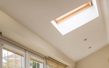Bosham conservatory roof insulation companies