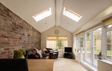 conservatory roof insulation Bosham, West Sussex