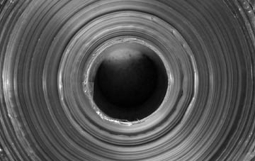 Bosham edpm waterproofing