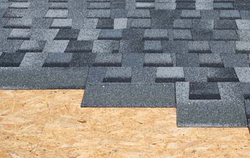 expert Bosham asphalt roof companies