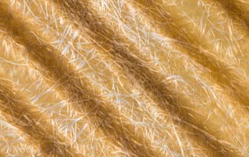 Bosham fibreglass roof waterproofing