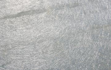 Bosham laminate fibreglass or shingles?