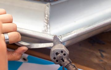 disadvantages of Bosham lead roofing