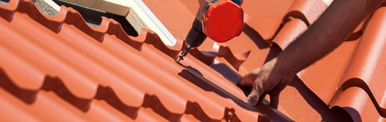 save on Bosham roof installation costs