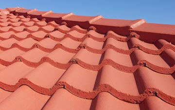 Bosham tile and slate roof replacement