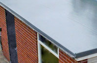 free Bosham flat roofing insulation quotes