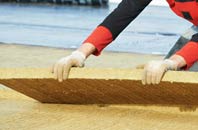 find rated Bosham roof insulation companies