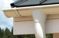 free Bosham gutter installer quotes
