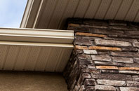 free Bosham soffit repair quotes