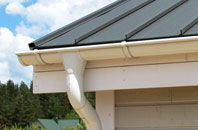 Bosham soffits