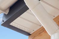 find rated Bosham soffit companies